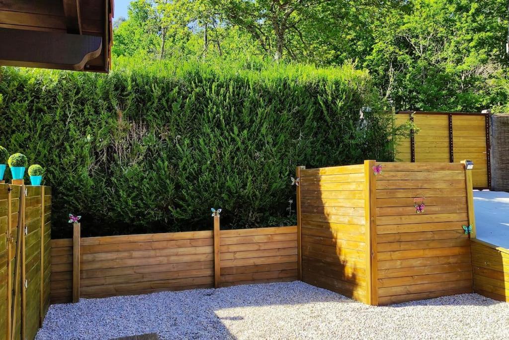 Casa Nueva En Vigo Rural Mos Con Jacuzzi Y Chimenea Para Escapada Romantica 폰테베드라 외부 사진
