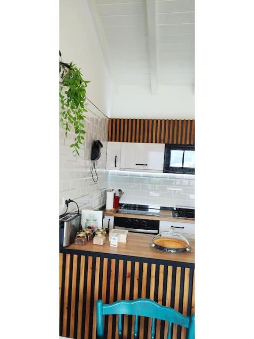 Casa Nueva En Vigo Rural Mos Con Jacuzzi Y Chimenea Para Escapada Romantica 폰테베드라 외부 사진