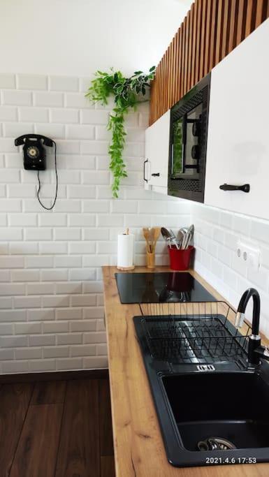 Casa Nueva En Vigo Rural Mos Con Jacuzzi Y Chimenea Para Escapada Romantica 폰테베드라 외부 사진