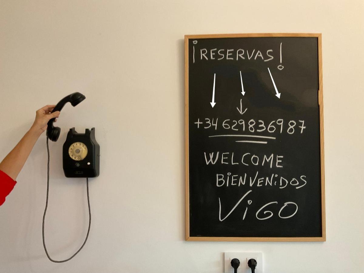 Casa Nueva En Vigo Rural Mos Con Jacuzzi Y Chimenea Para Escapada Romantica 폰테베드라 외부 사진